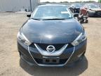 Waldorf, MD에서 판매 중인 2017 Nissan Maxima 3.5S - Side