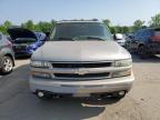 2006 CHEVROLET TAHOE K1500   à vendre chez Copart NY - NEWBURGH