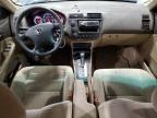 2004 Honda Civic Ex na sprzedaż w Greenwood, NE - Rear End