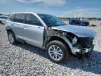 2024 Honda Cr-V Exl for Sale in Arcadia, FL - Rear End
