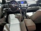 2016 Honda Accord Lx for Sale in York Haven, PA - Rear End