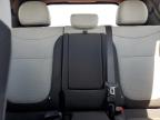 2014 Kia Soul    for Sale in Brighton, CO - Front End