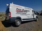 2021 Ram Promaster 2500 2500 High en Venta en Reno, NV - All Over