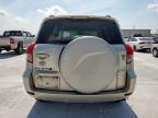 2006 Toyota Rav4  en Venta en Haslet, TX - Side