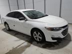 Ellenwood, GA에서 판매 중인 2019 Chevrolet Malibu Ls - Side