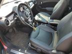 Mcfarland, WI에서 판매 중인 2009 Mini Cooper Clubman - Front End