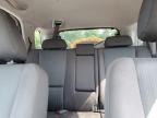 2009 Kia Sportage Lx for Sale in Ellwood City, PA - Front End