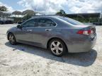 2009 Acura Tsx  for Sale in Loganville, GA - Minor Dent/Scratches