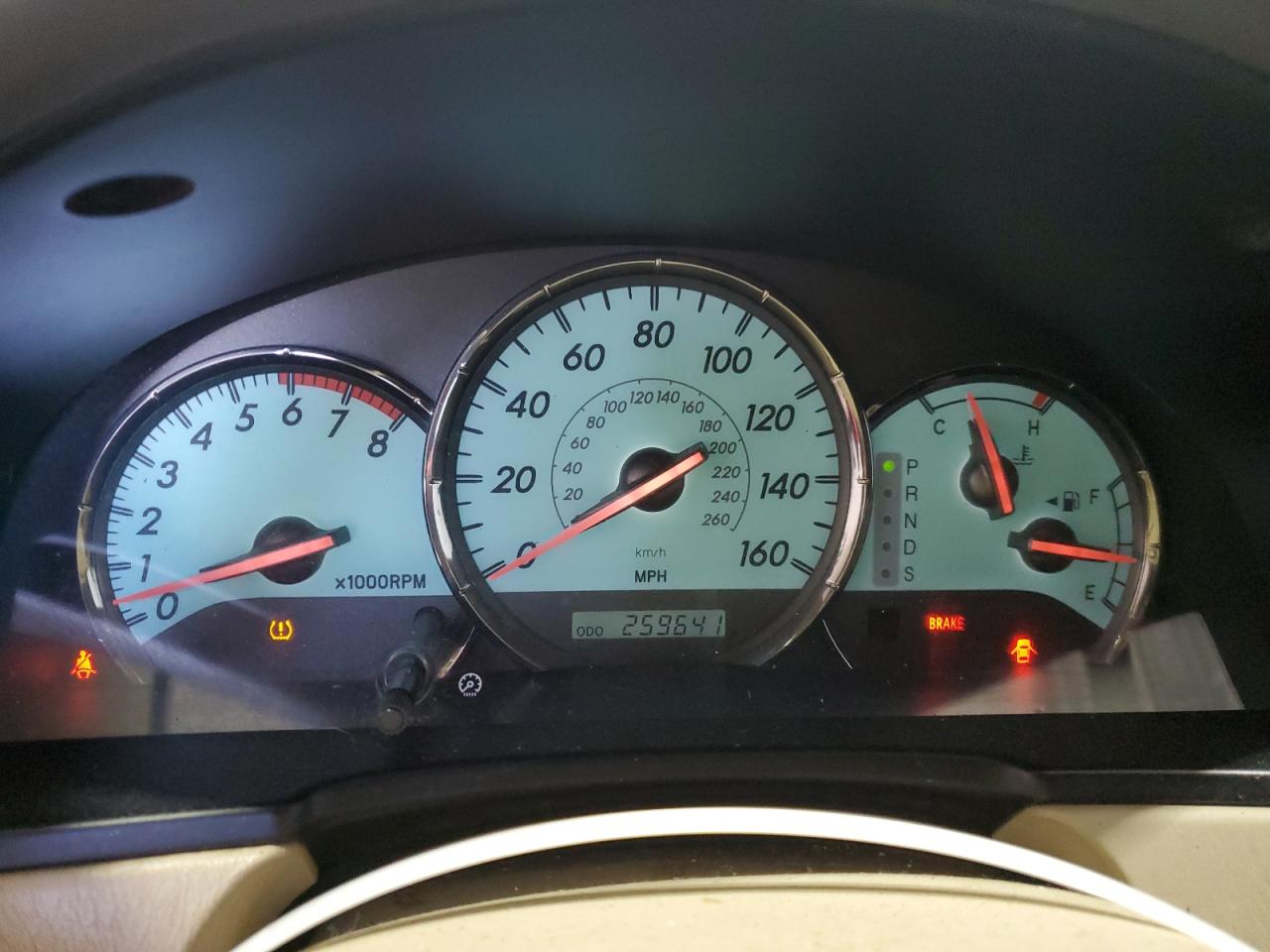 2006 Toyota Camry Solara Se VIN: 4T1FA38P26U098097 Lot: 62849745