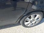 2010 VAUXHALL CORSA SE for sale at Copart SANDWICH