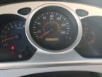 2004 Toyota Highlander  იყიდება Littleton-ში, CO - Hail