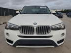2017 Bmw X3 Xdrive28I for Sale in Orlando, FL - Minor Dent/Scratches