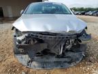 2017 Hyundai Elantra Se   zu verkaufen in Tanner, AL - Front End