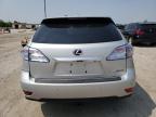 2011 Lexus Rx 450H   იყიდება Indianapolis-ში, IN - Minor Dent/Scratches