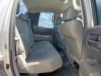 2010 Toyota Tundra Double Cab Sr5   იყიდება Taylor-ში, TX - Rear End