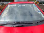 2010 HYUNDAI I20 CLASSI for sale at Copart WHITBURN