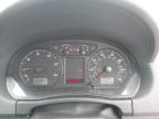 2005 VOLKSWAGEN POLO TWIST for sale at Copart SANDWICH