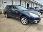 2014 Subaru Outback 2.5I Premium for Sale in Louisville, KY - Hail