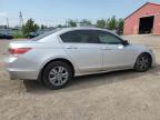 2012 HONDA ACCORD SE   à vendre chez Copart ON - LONDON