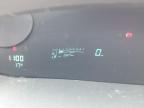 2006 TOYOTA YARIS T3 for sale at Copart SANDWICH