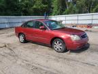 2006 Ford Five Hundred Sel for Sale in Midway, FL - Front End