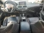 2010 HONDA ACCORD EXL à vendre chez Copart ON - COOKSTOWN