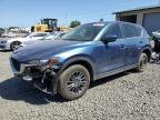 2020 Mazda Cx-5 Sport for Sale in Eugene, OR - All Over