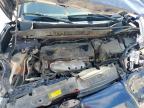 2015 Toyota Scion Xb  للبيع في Taylor، TX - Front End