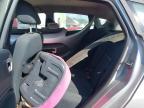 2012 FORD FIESTA EDG for sale at Copart BRISTOL