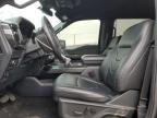 2021 FORD F150 SUPERCREW   for sale at Copart CA - LOS ANGELES