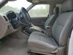 2004 Nissan Frontier King Cab Xe na sprzedaż w Waldorf, MD - Minor Dent/Scratches