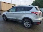 2014 Ford Escape Titanium for Sale in Moraine, OH - Minor Dent/Scratches