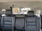 Tanner, AL에서 판매 중인 2011 Honda Cr-V Exl - Rear End