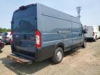 2020 Ram Promaster 3500 3500 High   for Sale in Windsor, NJ - Minor Dent/Scratches