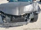 Wilmer, TX에서 판매 중인 2016 Dodge Charger Sxt - Front End