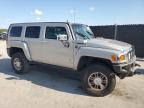 2006 HUMMER H3    à vendre chez Copart FL - ORLANDO SOUTH