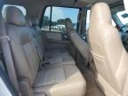 2005 Ford Expedition Eddie Bauer   zu verkaufen in Lumberton, NC - Minor Dent/Scratches