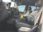 2019 Mercedes-Benz Gls 550 4Matic   for Sale in Orlando, FL - Side