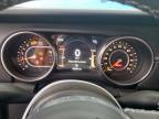 2023 Jeep Wrangler Sahara zu verkaufen in Grand Prairie, TX - Minor Dent/Scratches