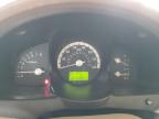 2007 Kia Sportage Ex   zu verkaufen in Phoenix, AZ - Rear End