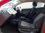 2014 SEAT IBIZA TOCA for sale at Copart WESTBURY