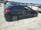 2014 Subaru Impreza Sport Premium   for Sale in Antelope, CA - Side
