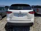2015 Lexus Nx 200T იყიდება Magna-ში, UT - Undercarriage