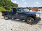 2008 Chevrolet Silverado C1500 იყიდება Fairburn-ში, GA - Rear End
