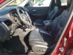 2014 Jeep Cherokee Limited   იყიდება Chambersburg-ში, PA - Rear End
