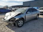 2006 Chevrolet Impala Lt for Sale in Magna, UT - Front End