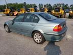 2003 Bmw 325 I for Sale in Dunn, NC - Front End
