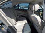 2008 Mercedes-Benz E 350 4Matic for Sale in West Palm Beach, FL - Front End