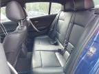 2006 BMW 120D for sale at Copart GLOUCESTER