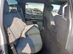2017 Ford F150 Supercrew na sprzedaż w Grand Prairie, TX - Front End
